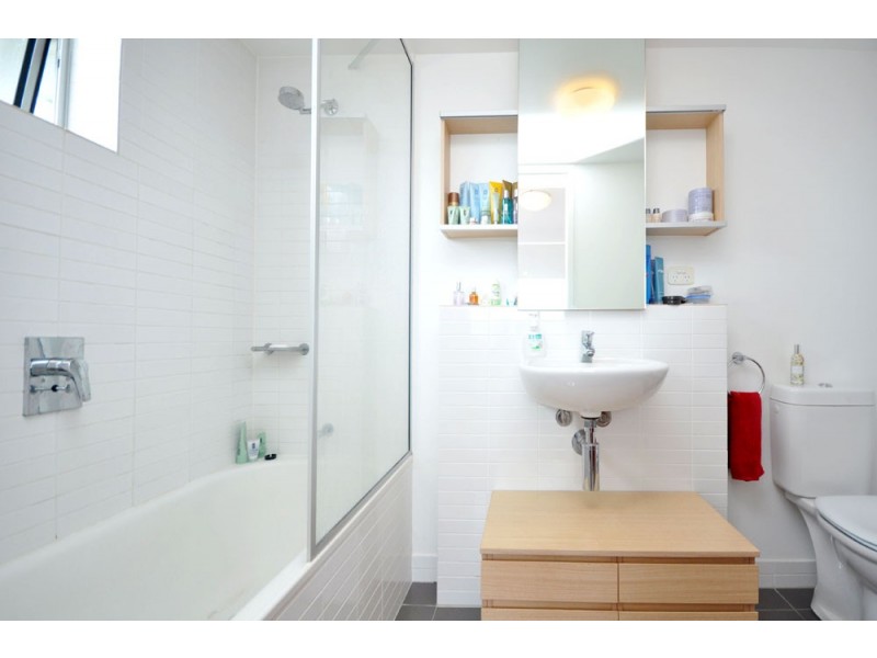 114/60 Cordelia Street, South Brisbane QLD 4101