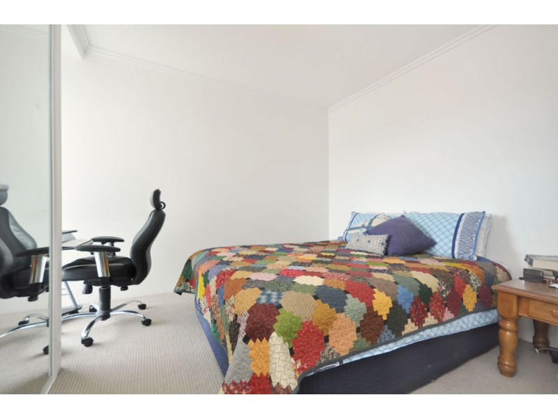 114/60 Cordelia Street, South Brisbane QLD 4101