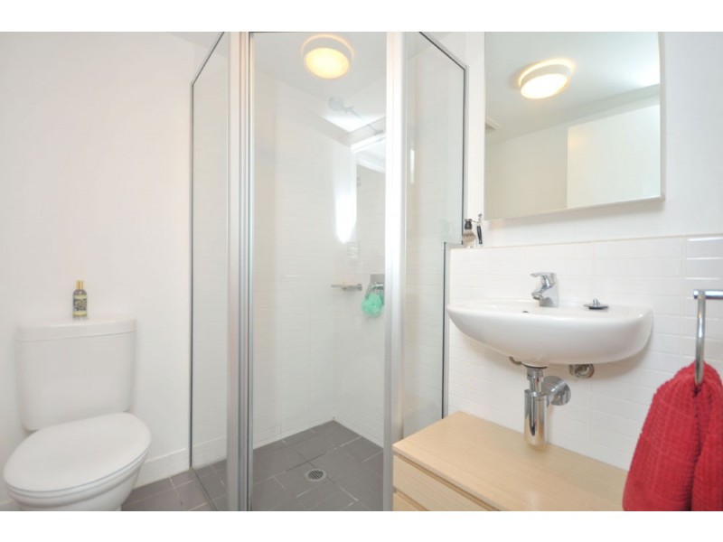 114/60 Cordelia Street, South Brisbane QLD 4101