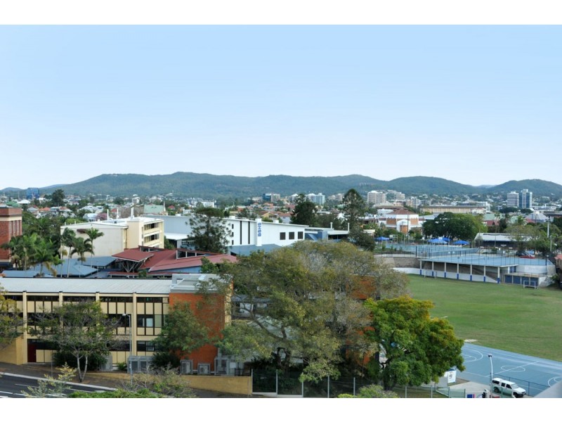 114/60 Cordelia Street, South Brisbane QLD 4101