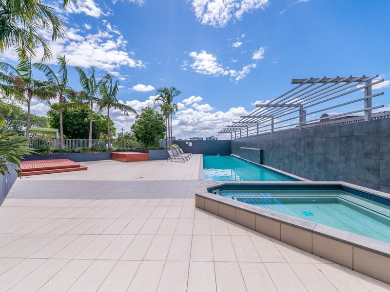 114/60 Cordelia Street, South Brisbane QLD 4101