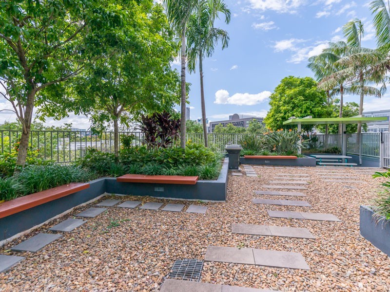 114/60 Cordelia Street, South Brisbane QLD 4101