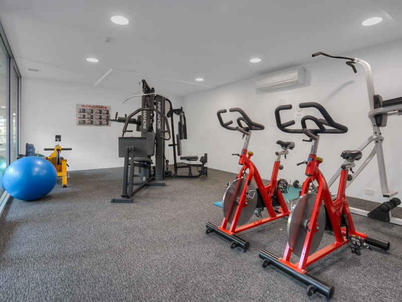 114/60 Cordelia Street, South Brisbane QLD 4101