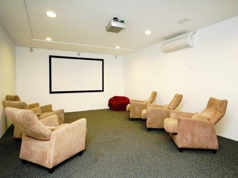 114/60 Cordelia Street, South Brisbane QLD 4101