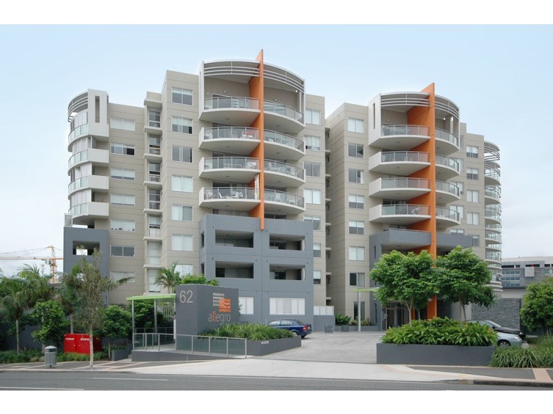 114/60 Cordelia Street, South Brisbane QLD 4101