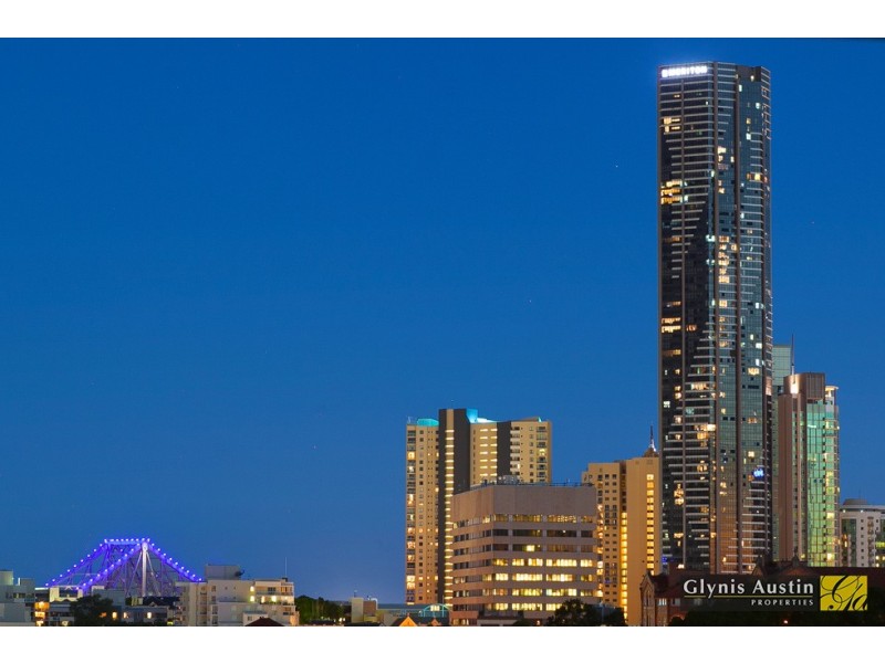 69 Hill Street, Spring Hill QLD 4000