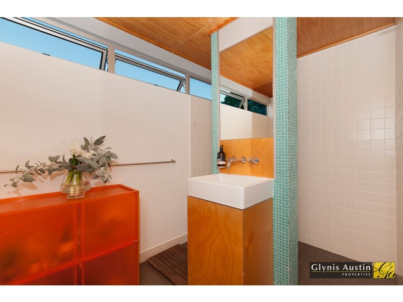 69 Hill Street, Spring Hill QLD 4000