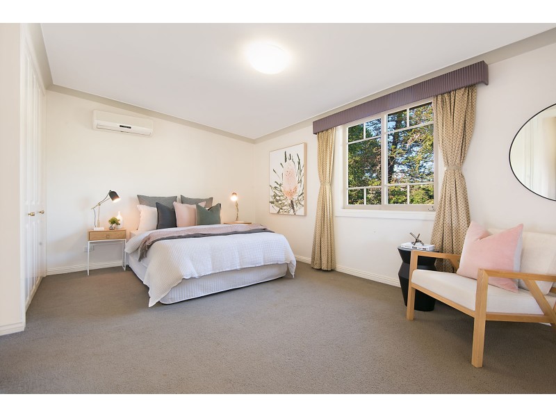 34 Arthur Terrace, Red Hill QLD 4059