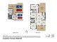 34 Arthur Terrace, Red Hill QLD 4059 Floorplan