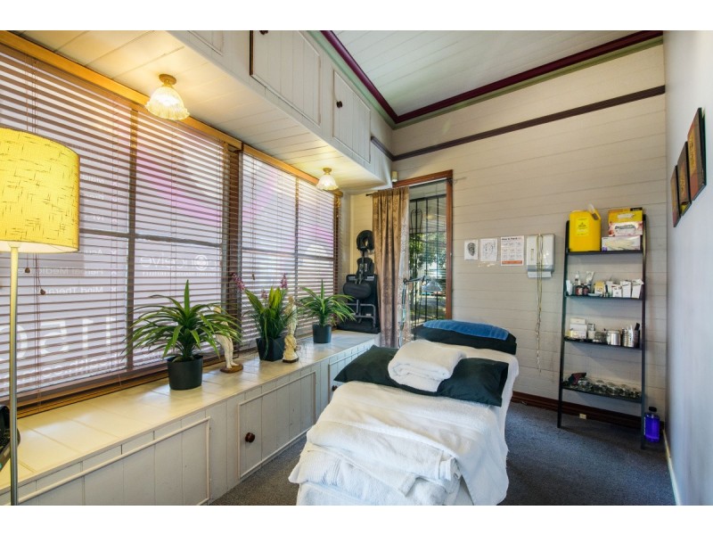 47 Arthur Tce, Red Hill QLD 4059