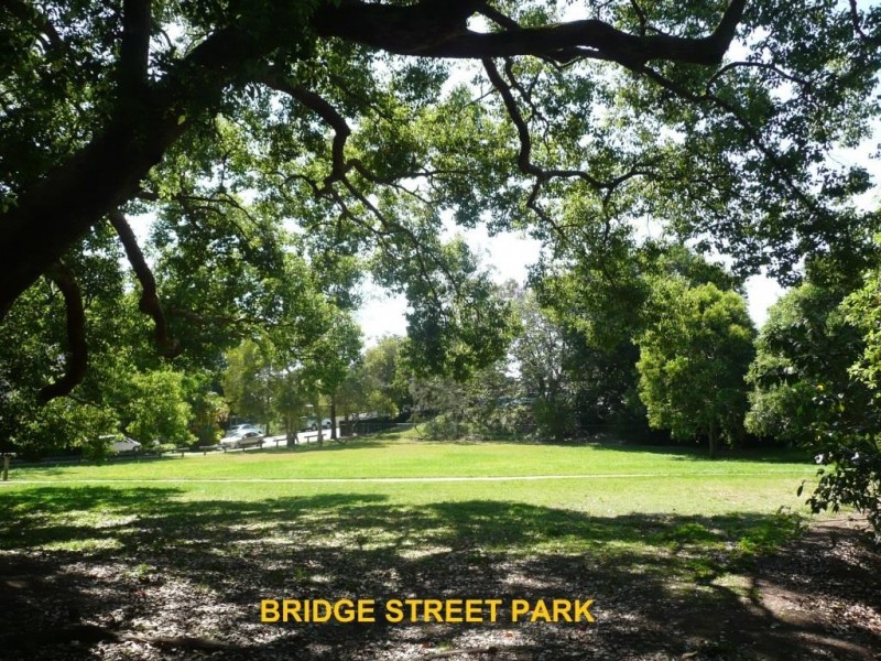 2/9 Plant Street, Ashgrove QLD 4060