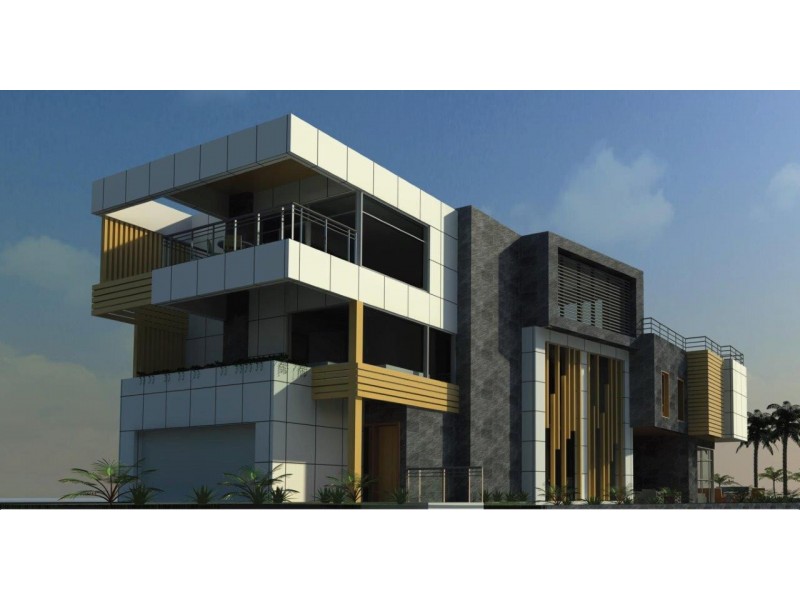 2/9 Plant Street, Ashgrove QLD 4060