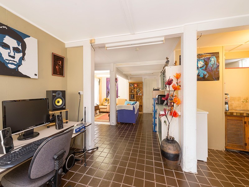 44 Gizeh Street, Enoggera QLD 4051