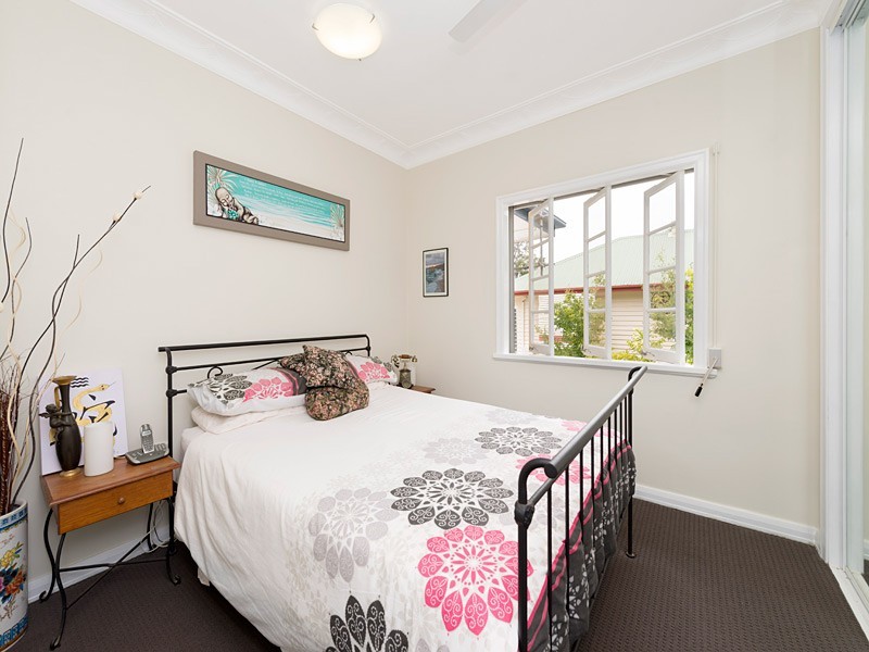 44 Gizeh Street, Enoggera QLD 4051