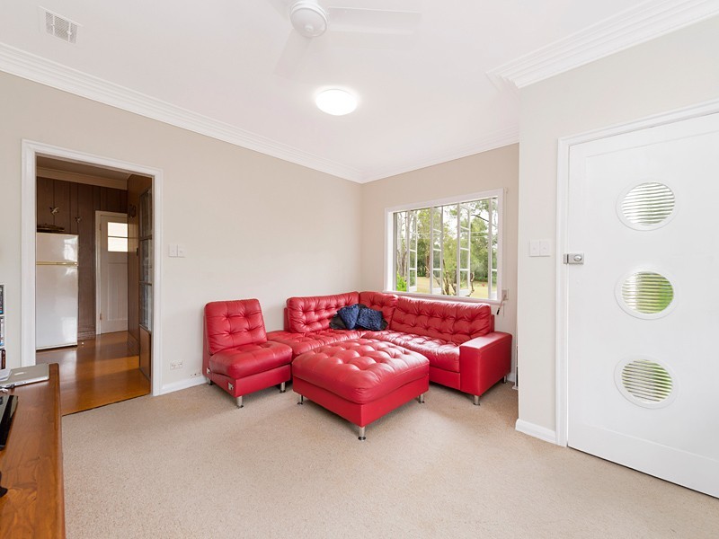 44 Gizeh Street, Enoggera QLD 4051