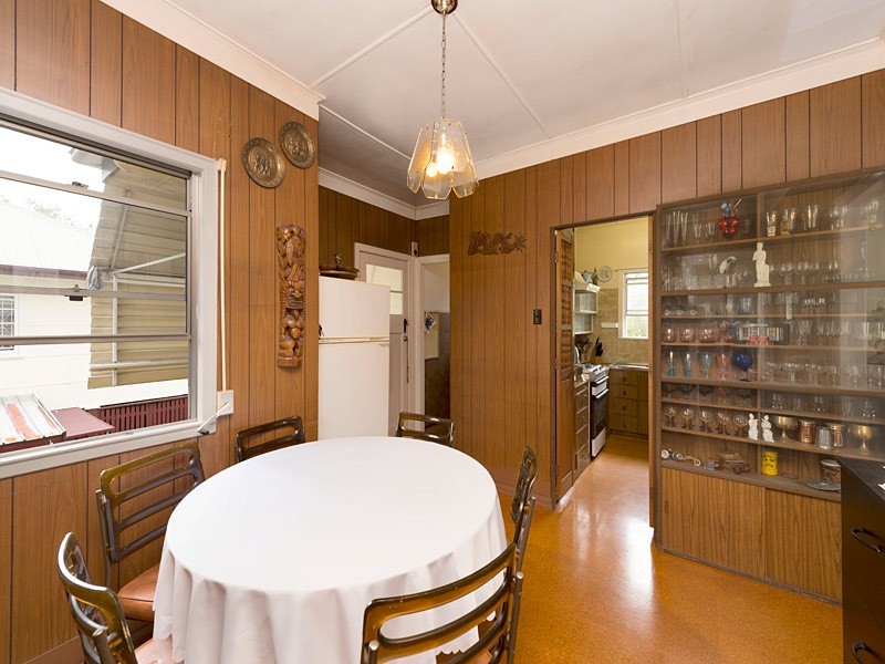 44 Gizeh Street, Enoggera QLD 4051