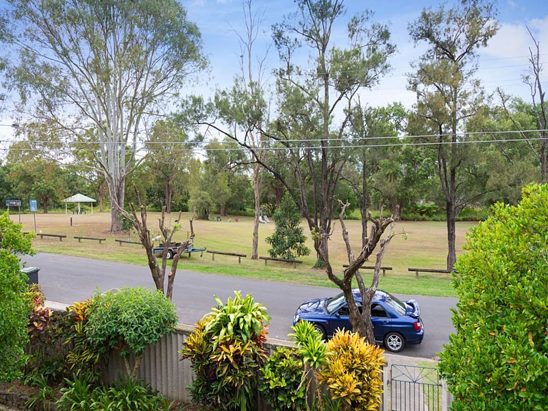 44 Gizeh Street, Enoggera QLD 4051