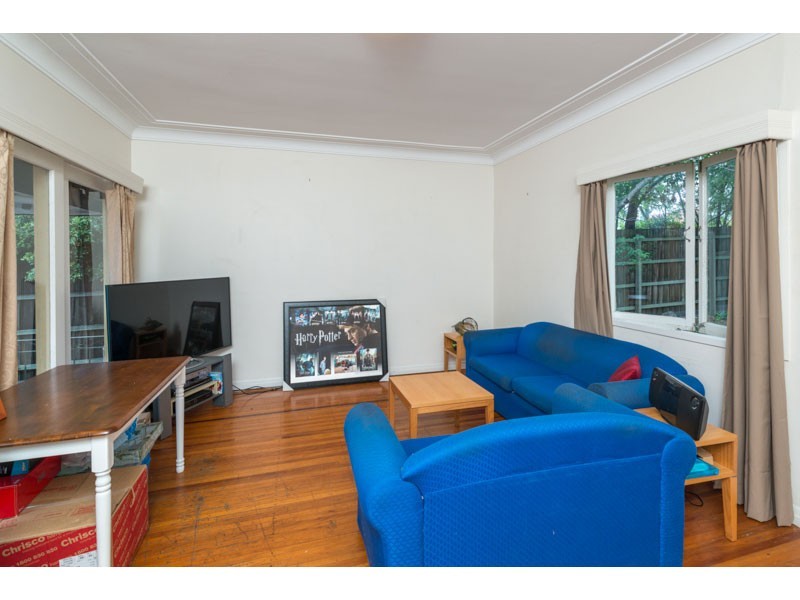 2 View Road, Enoggera QLD 4051