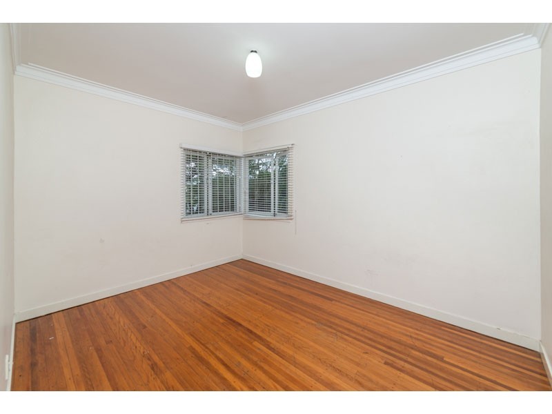 2 View Road, Enoggera QLD 4051