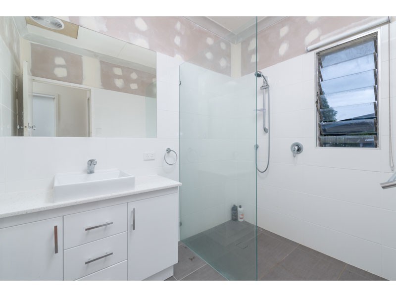 2 View Road, Enoggera QLD 4051