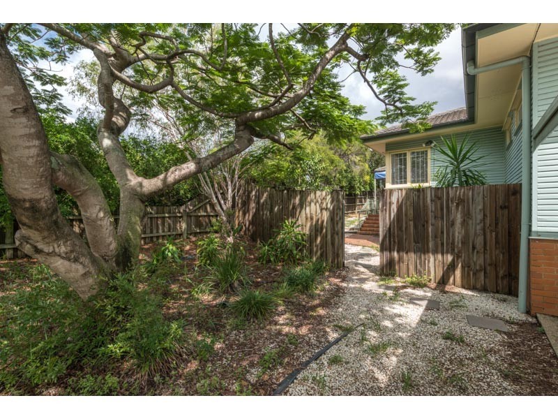 2 View Road, Enoggera QLD 4051