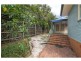 2 View Road, Enoggera QLD 4051