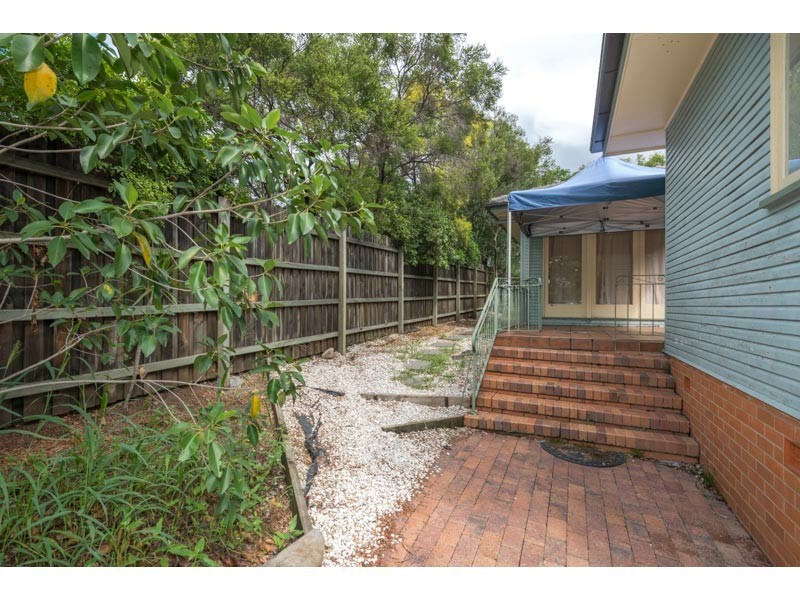 2 View Road, Enoggera QLD 4051