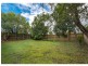 2 View Road, Enoggera QLD 4051
