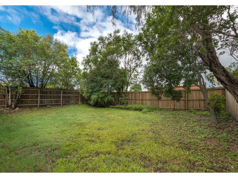2 View Road, Enoggera QLD 4051