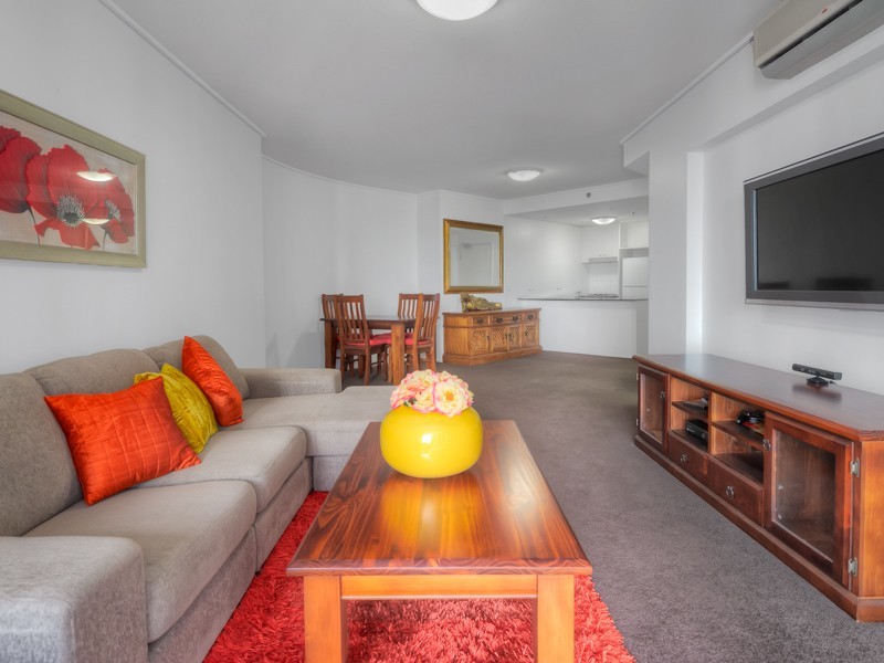 106/26 Felix Street, Brisbane City QLD 4000
