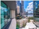 106/26 Felix Street, Brisbane City QLD 4000