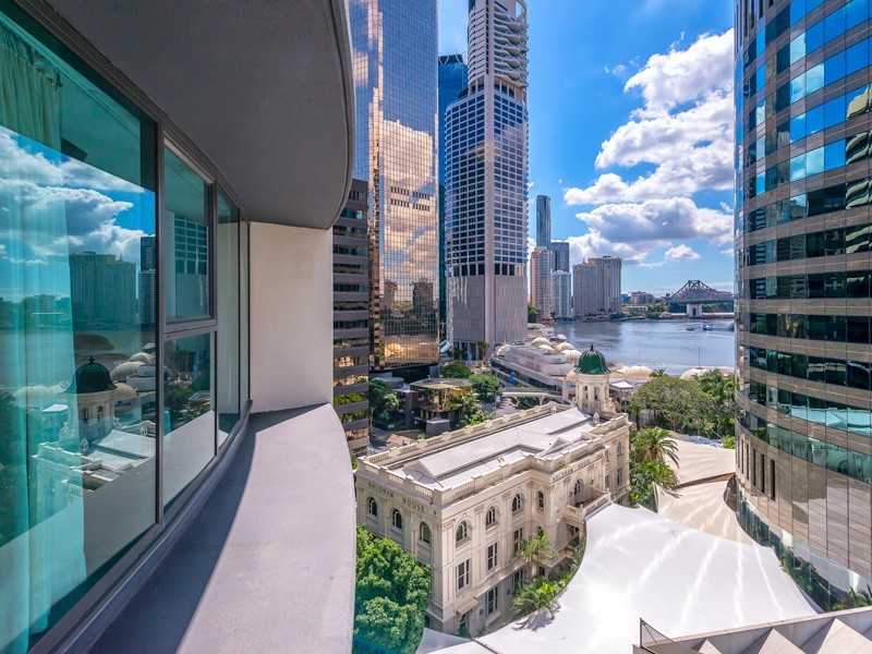 106/26 Felix Street, Brisbane City QLD 4000