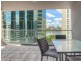 106/26 Felix Street, Brisbane City QLD 4000