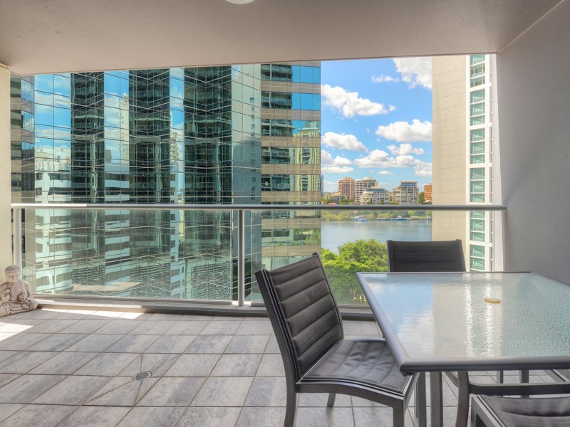 106/26 Felix Street, Brisbane City QLD 4000