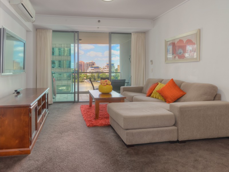 106/26 Felix Street, Brisbane City QLD 4000