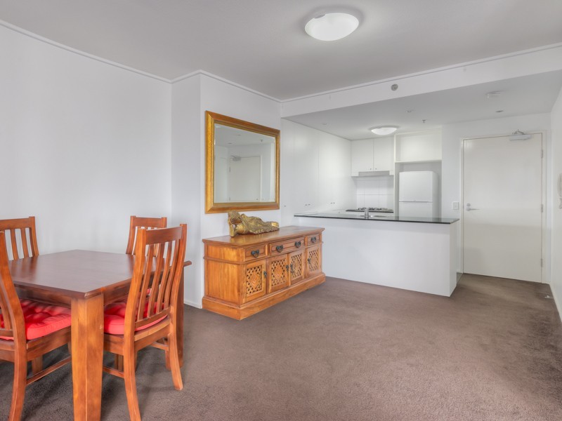 106/26 Felix Street, Brisbane City QLD 4000