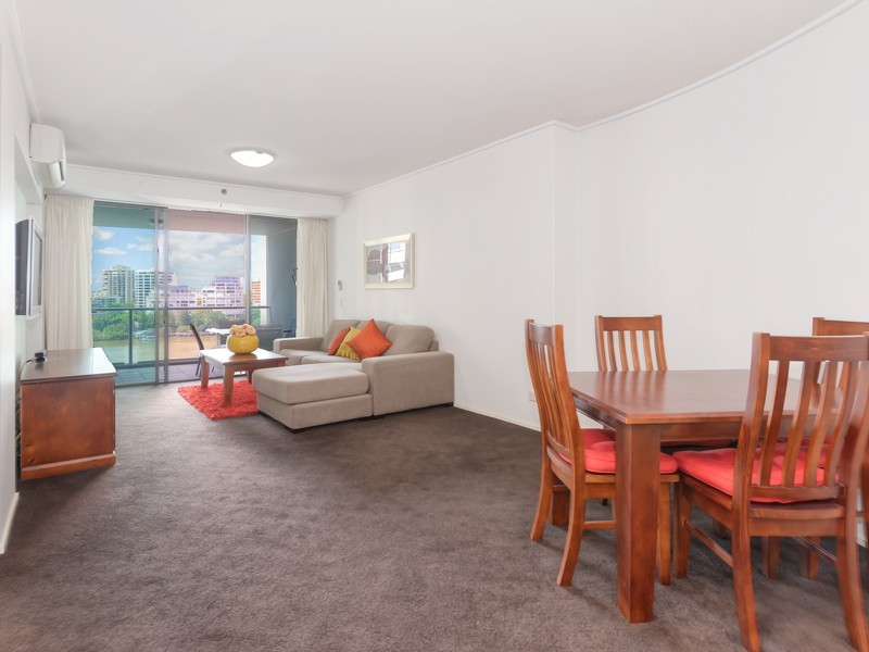 106/26 Felix Street, Brisbane City QLD 4000