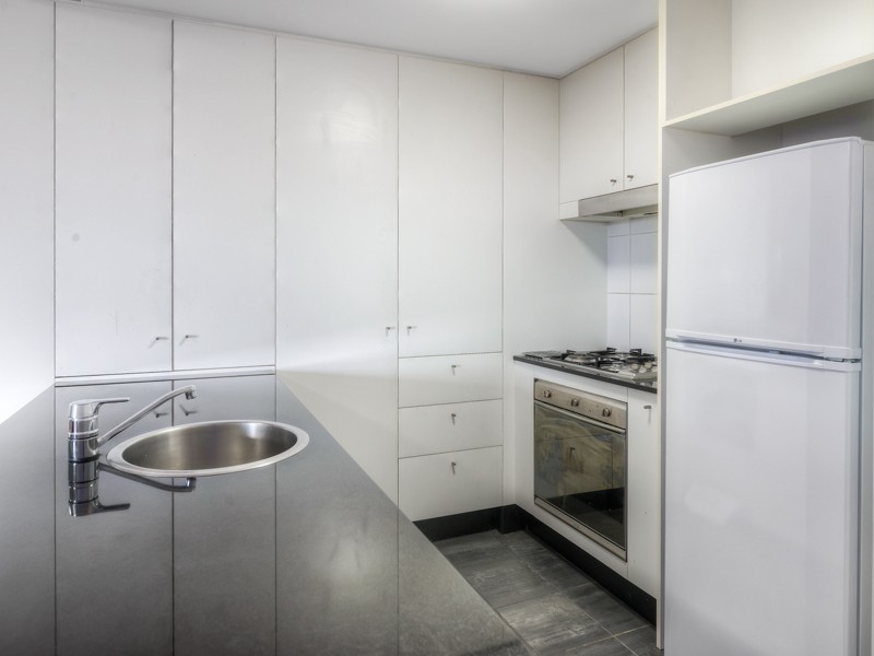 106/26 Felix Street, Brisbane City QLD 4000