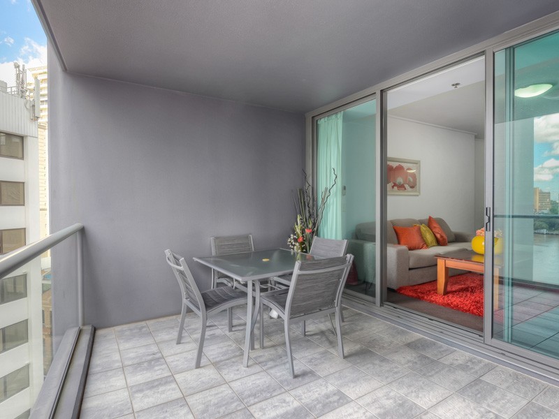 106/26 Felix Street, Brisbane City QLD 4000