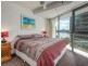 106/26 Felix Street, Brisbane City QLD 4000