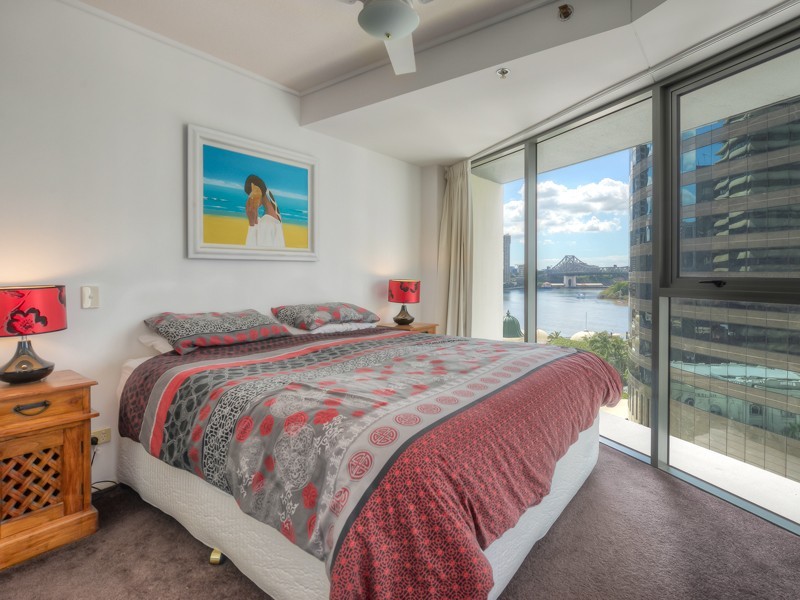 106/26 Felix Street, Brisbane City QLD 4000