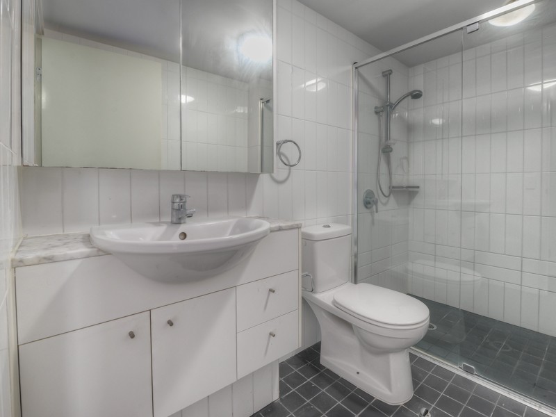 106/26 Felix Street, Brisbane City QLD 4000