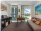 106/26 Felix Street, Brisbane City QLD 4000