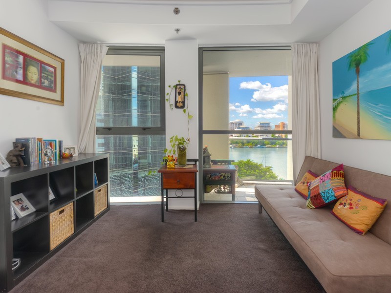 106/26 Felix Street, Brisbane City QLD 4000