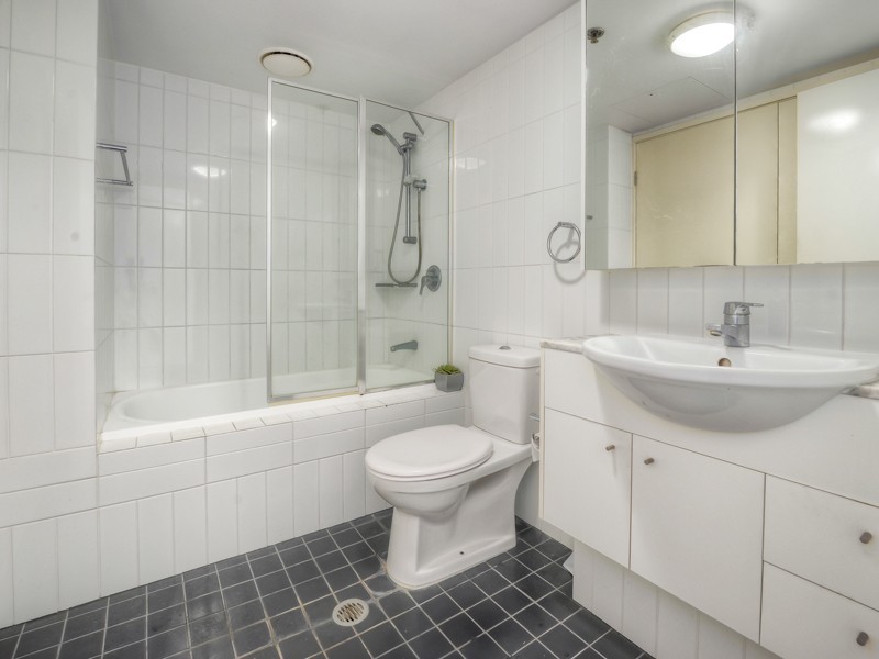 106/26 Felix Street, Brisbane City QLD 4000