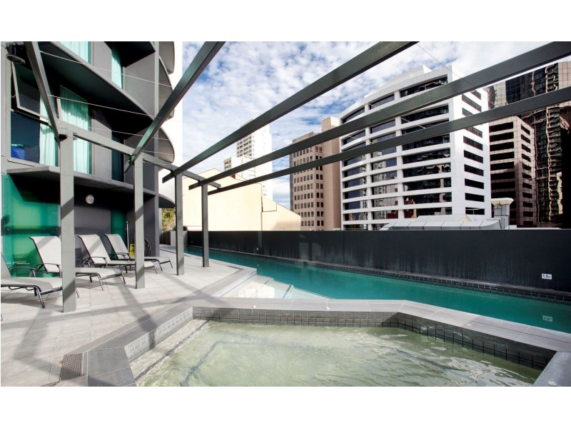 106/26 Felix Street, Brisbane City QLD 4000