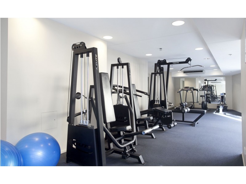 106/26 Felix Street, Brisbane City QLD 4000