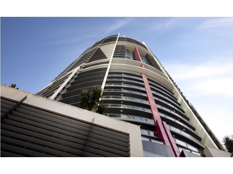 106/26 Felix Street, Brisbane City QLD 4000