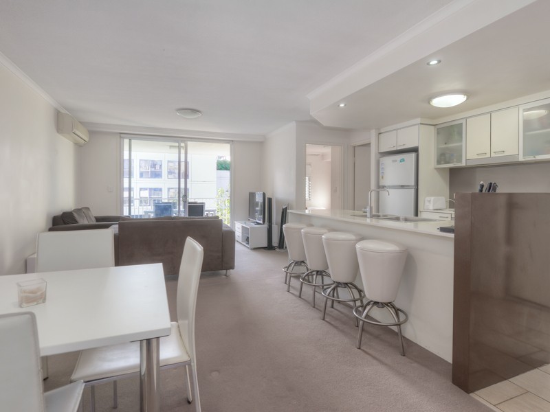 402/6 Exford Street, Brisbane City QLD 4000