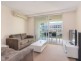 402/6 Exford Street, Brisbane City QLD 4000